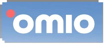 Omio Has Problems—There Are Better Alternatives for Booking .